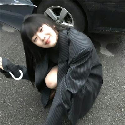 电锯人