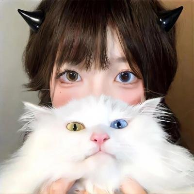 倾物语