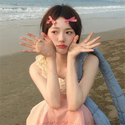沉默