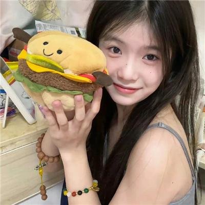 疯狂行动