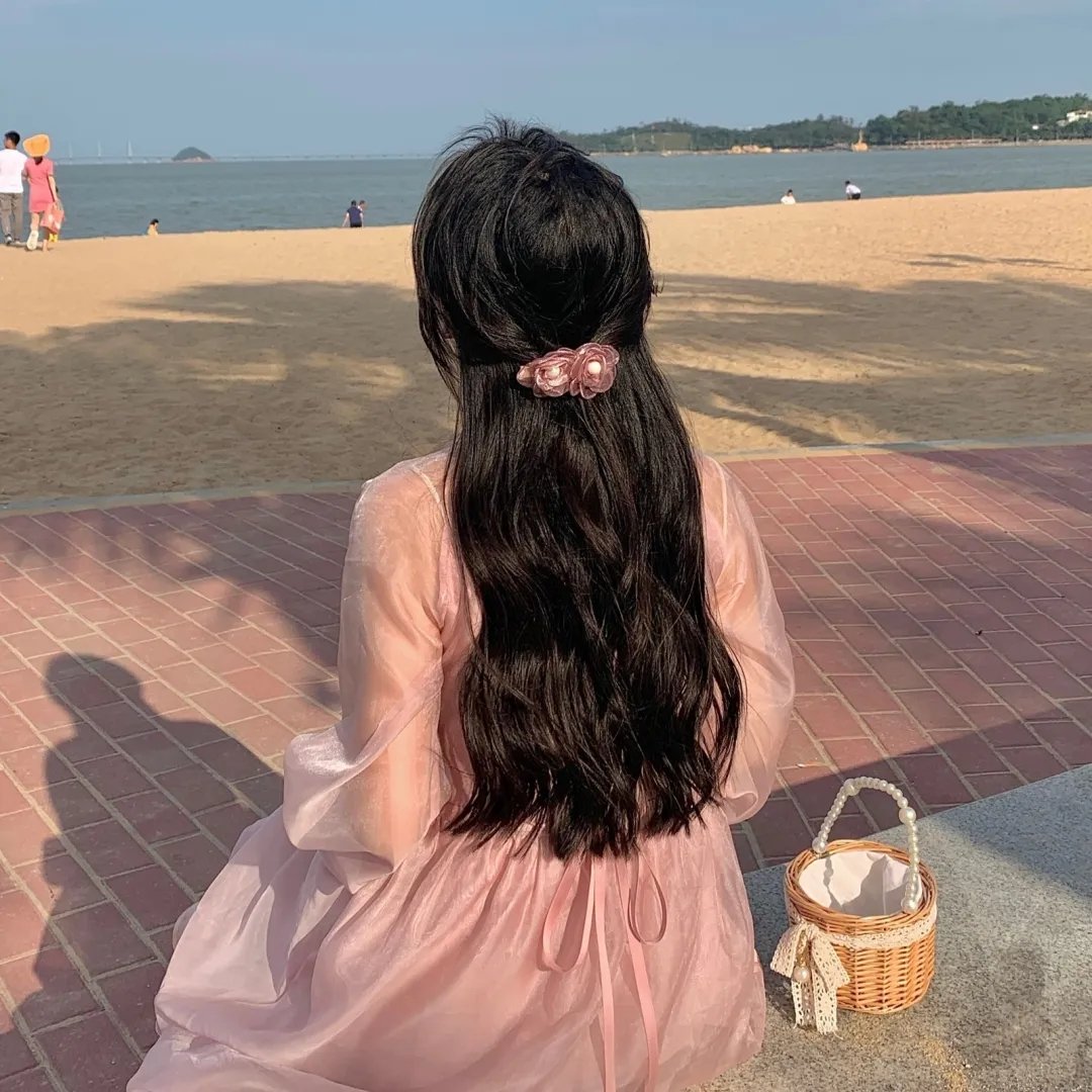 禁女