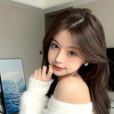 进击的鼓手