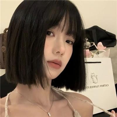 犬鸣村