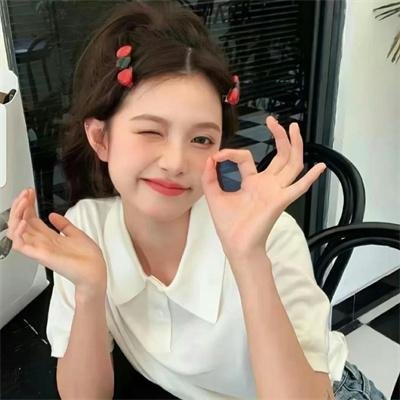 我的医妃不好惹3