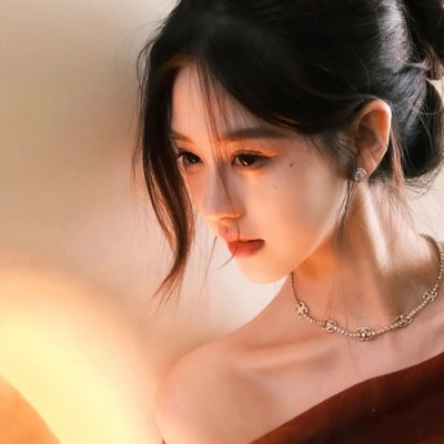 掬水月在手
