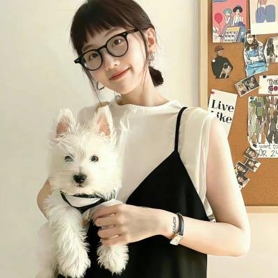 策马狂奔