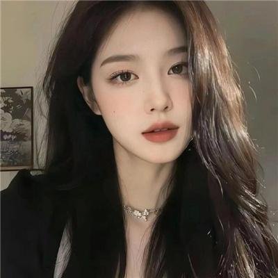 兄台请留步
