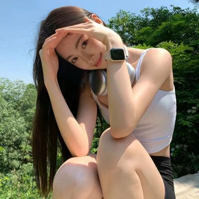 第三只眼 2