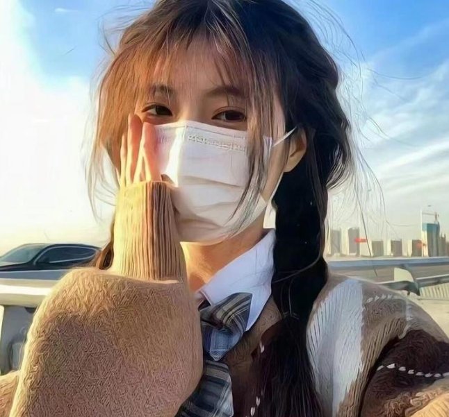 没头脑和不高兴
