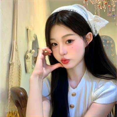 奇怪的记忆