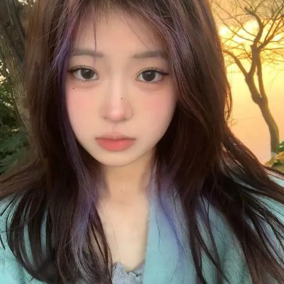 刁蛮小姐