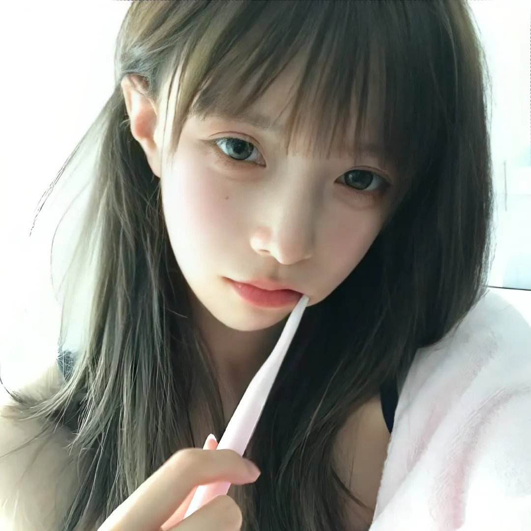 俺物语2015