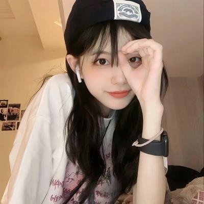 遥远时空中2~白龙的神子