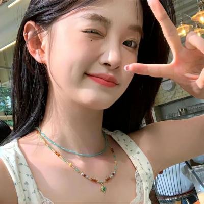 小委托人