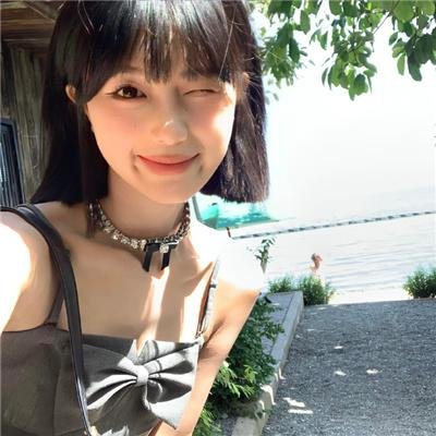母性