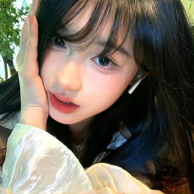 停车场故事