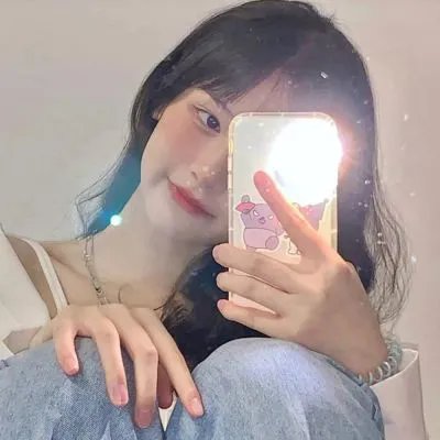 二龙湖村暖花开2