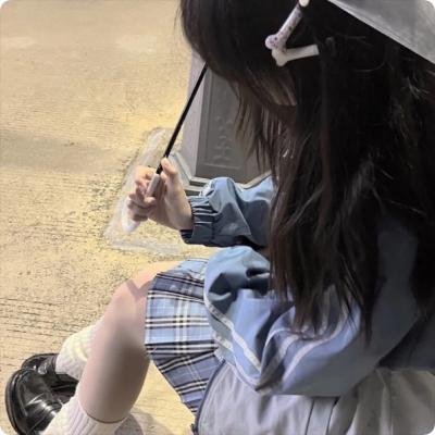 侦探