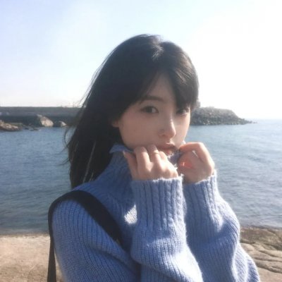 敦煌