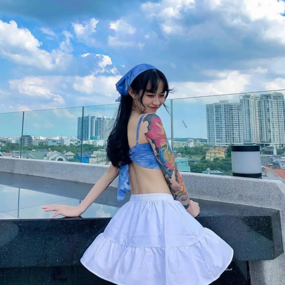 挑情宝鉴